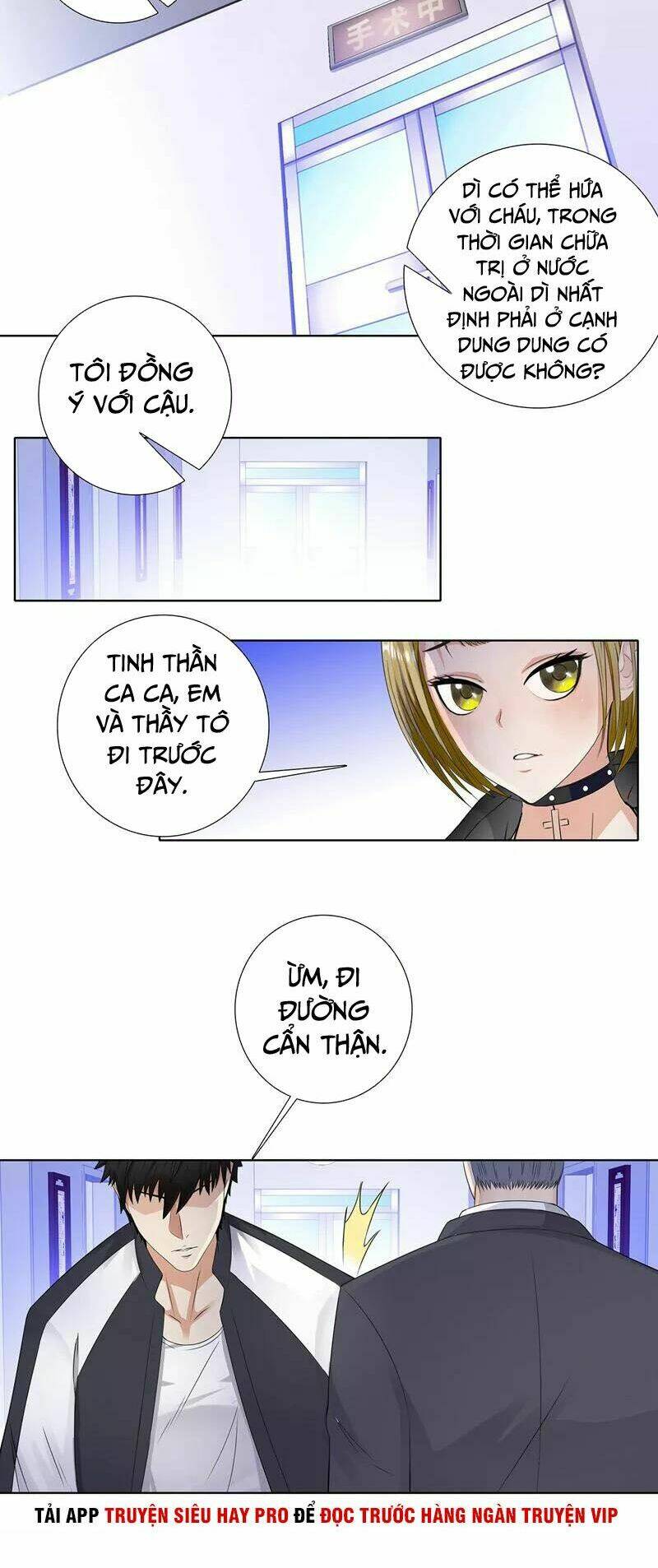 Chương 103 - Trang 11