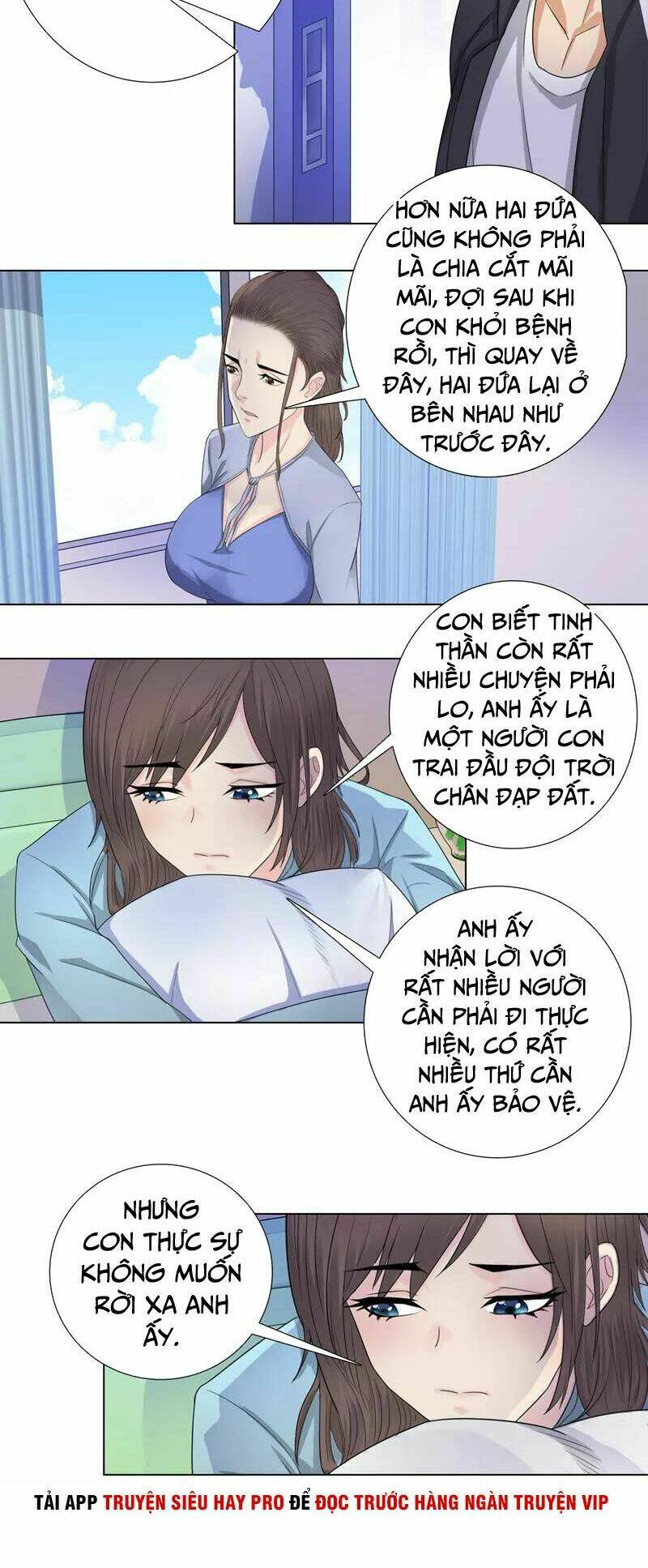 Chương 103 - Trang 13