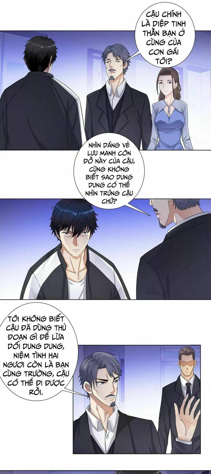 Chương 103 - Trang 4
