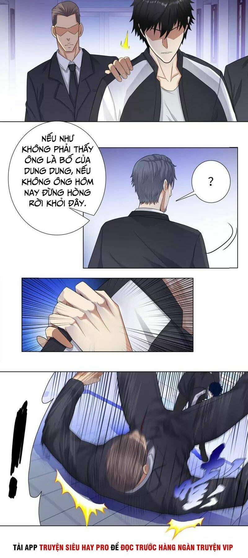 Chương 103 - Trang 5