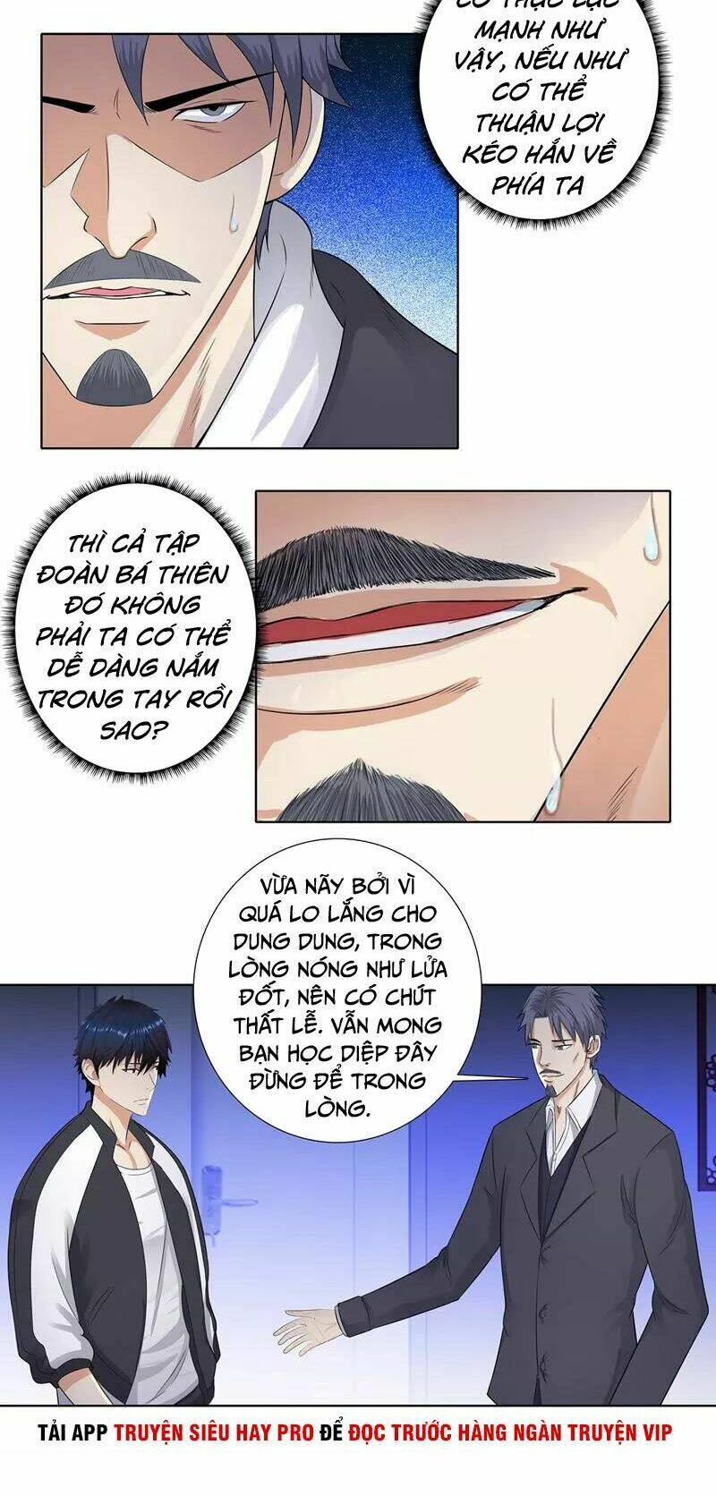 Chương 103 - Trang 7