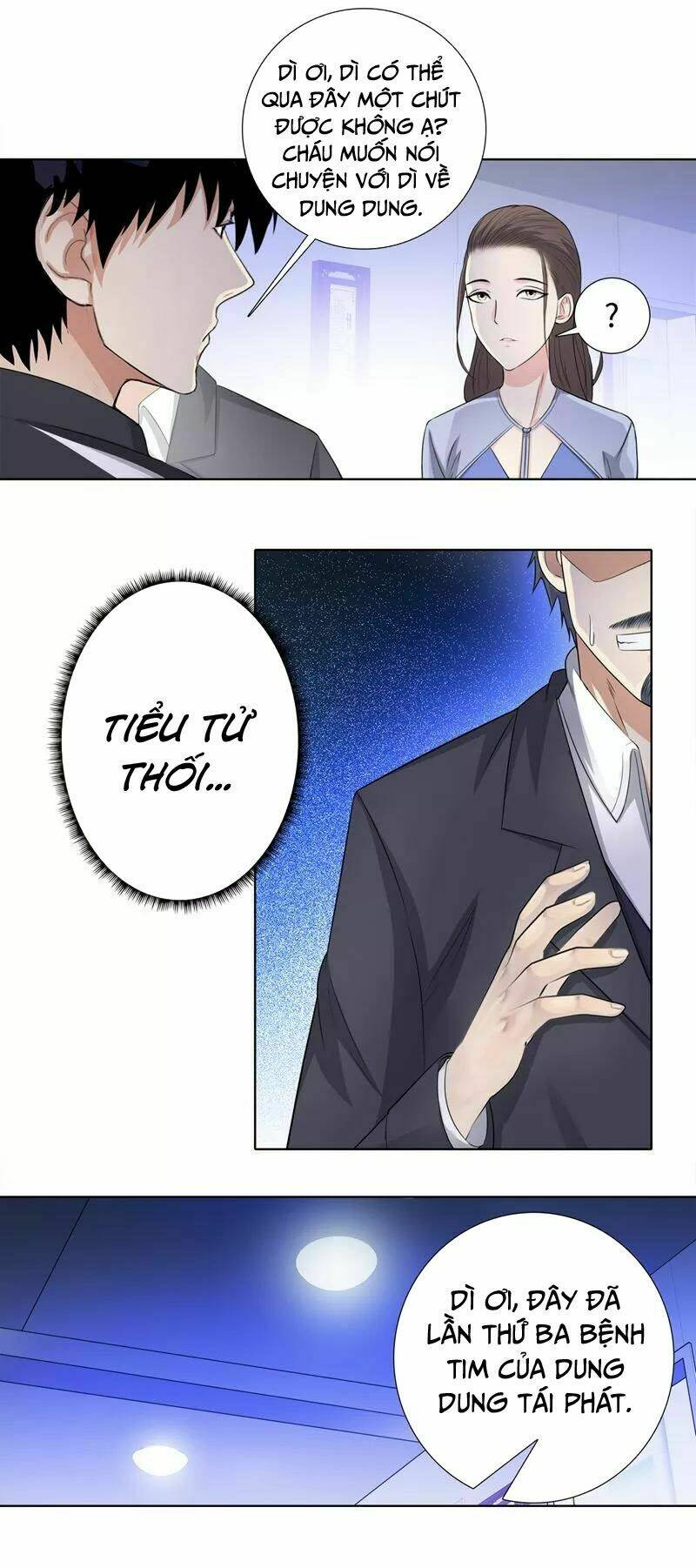 Chương 103 - Trang 8