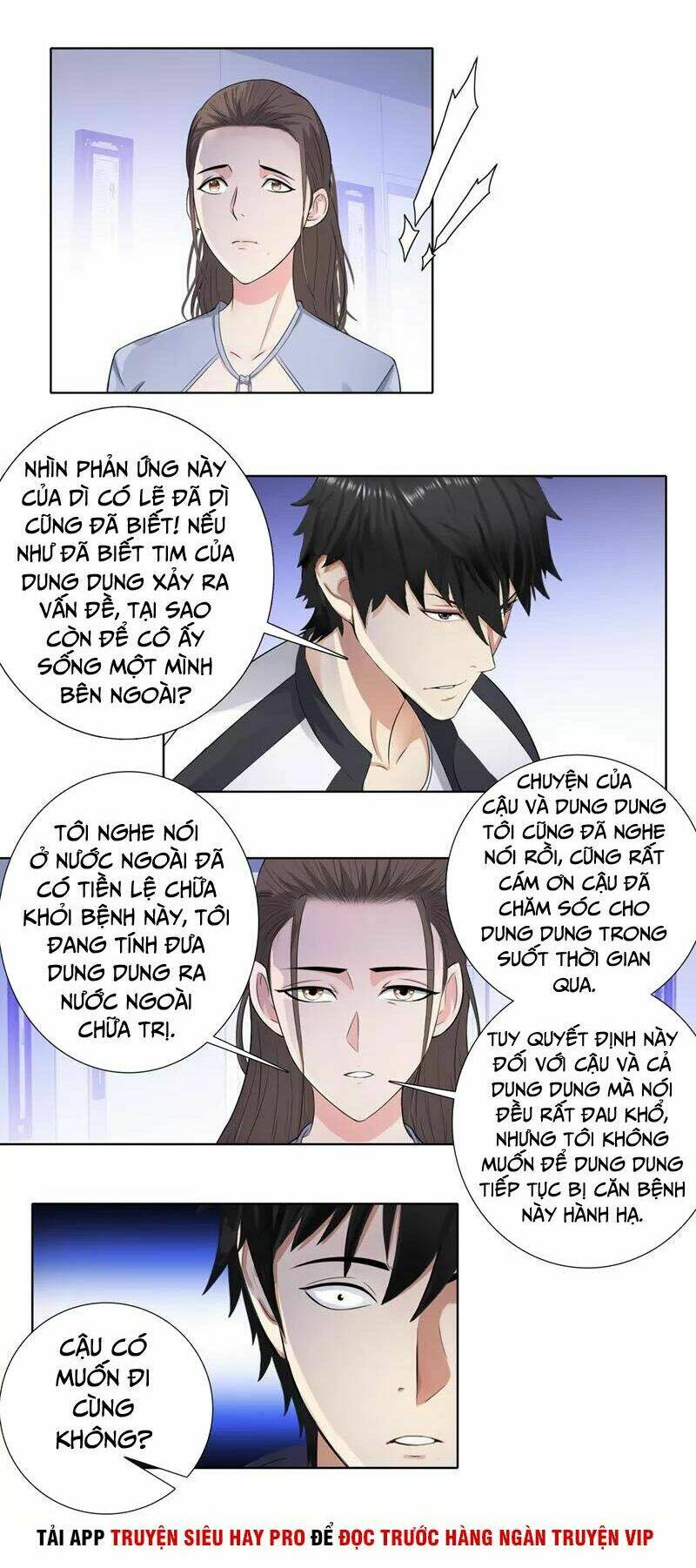 Chương 103 - Trang 9