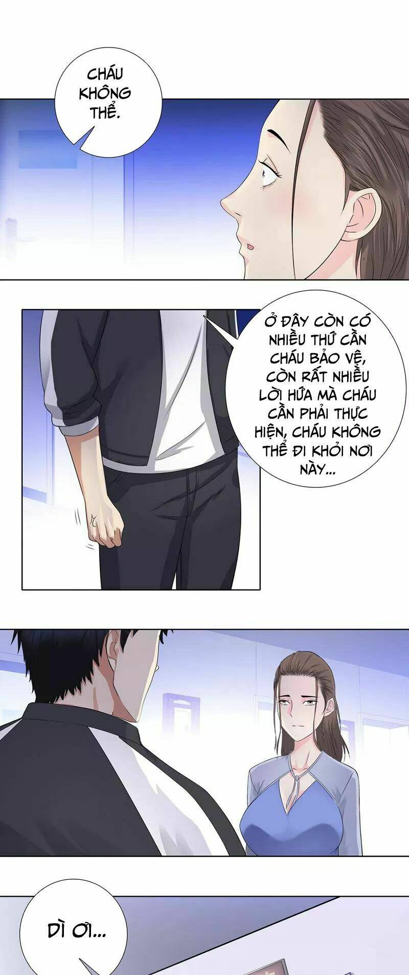 Chương 103 - Trang 10