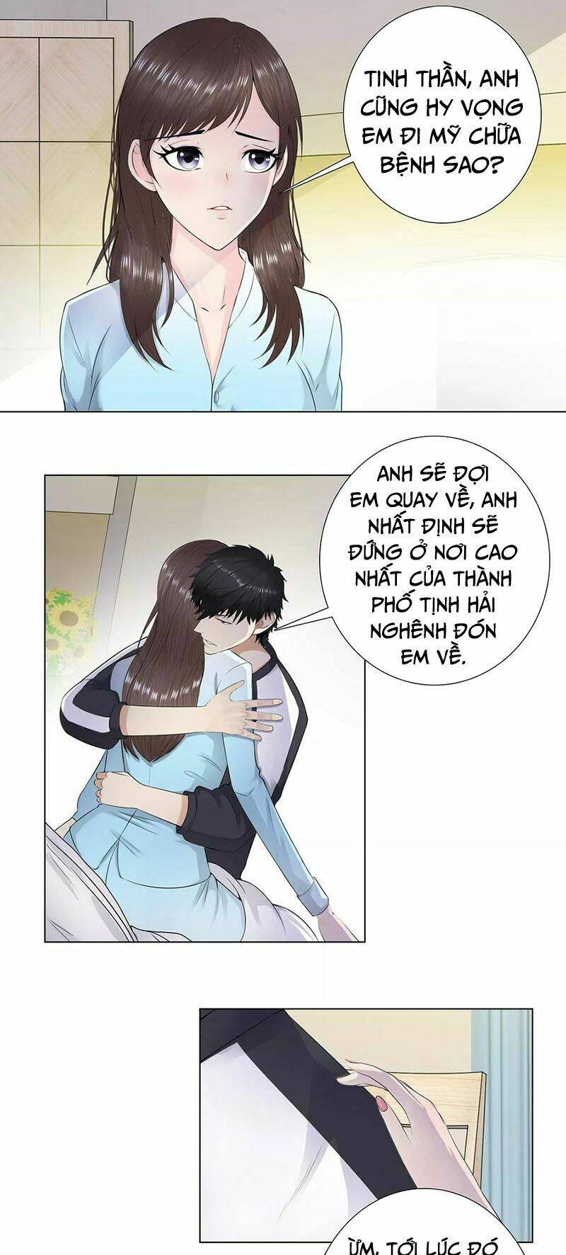 Chương 104 - Trang 1