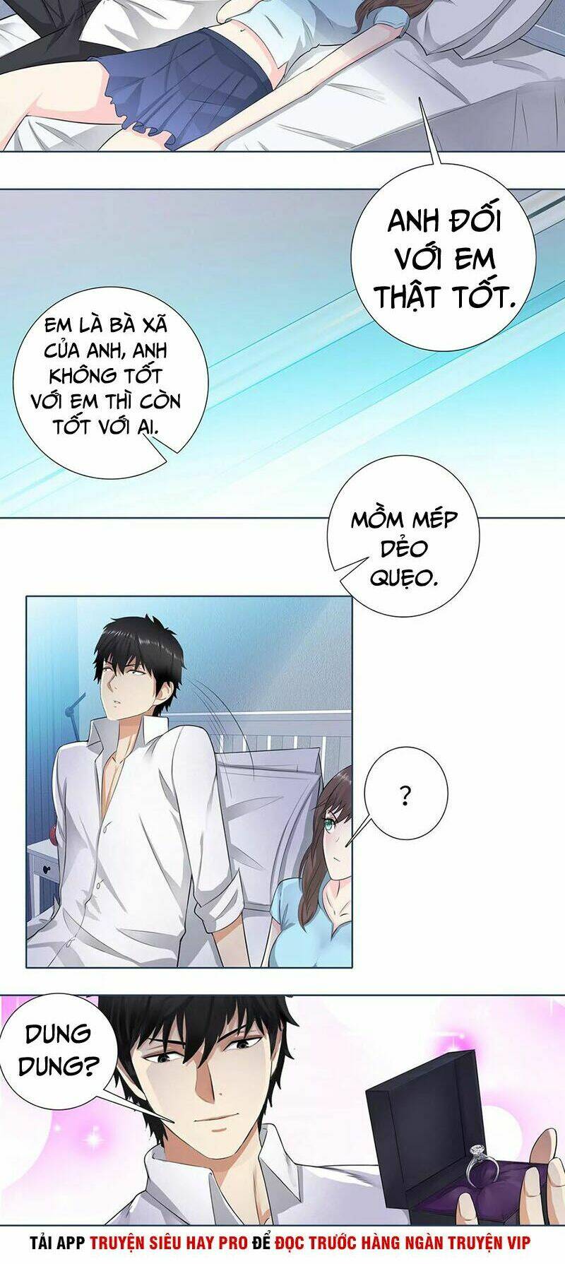 Chương 104 - Trang 4