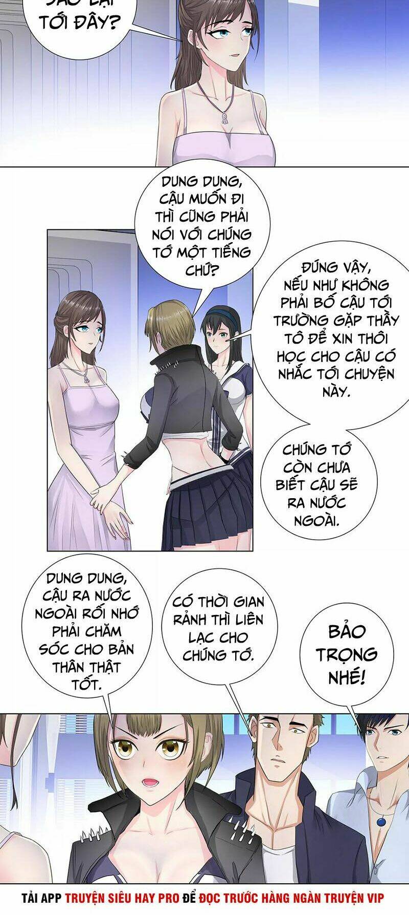 Chương 104 - Trang 8