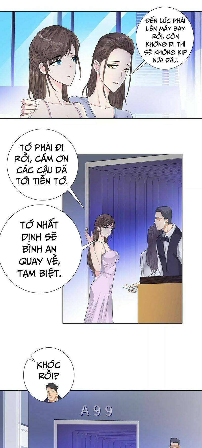 Chương 104 - Trang 9