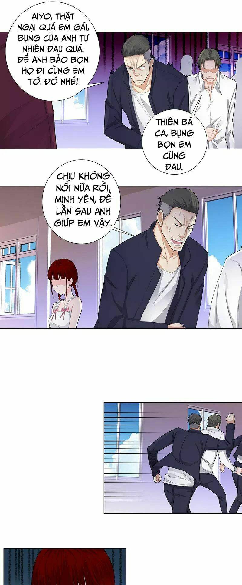 Chương 105 - Trang 12