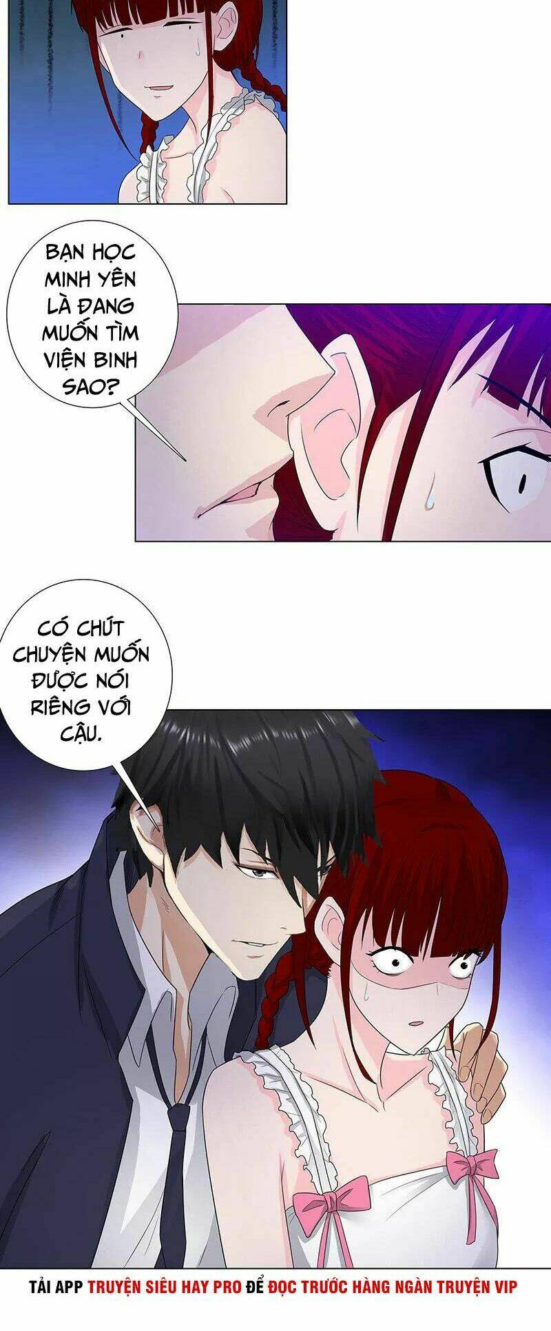 Chương 105 - Trang 13