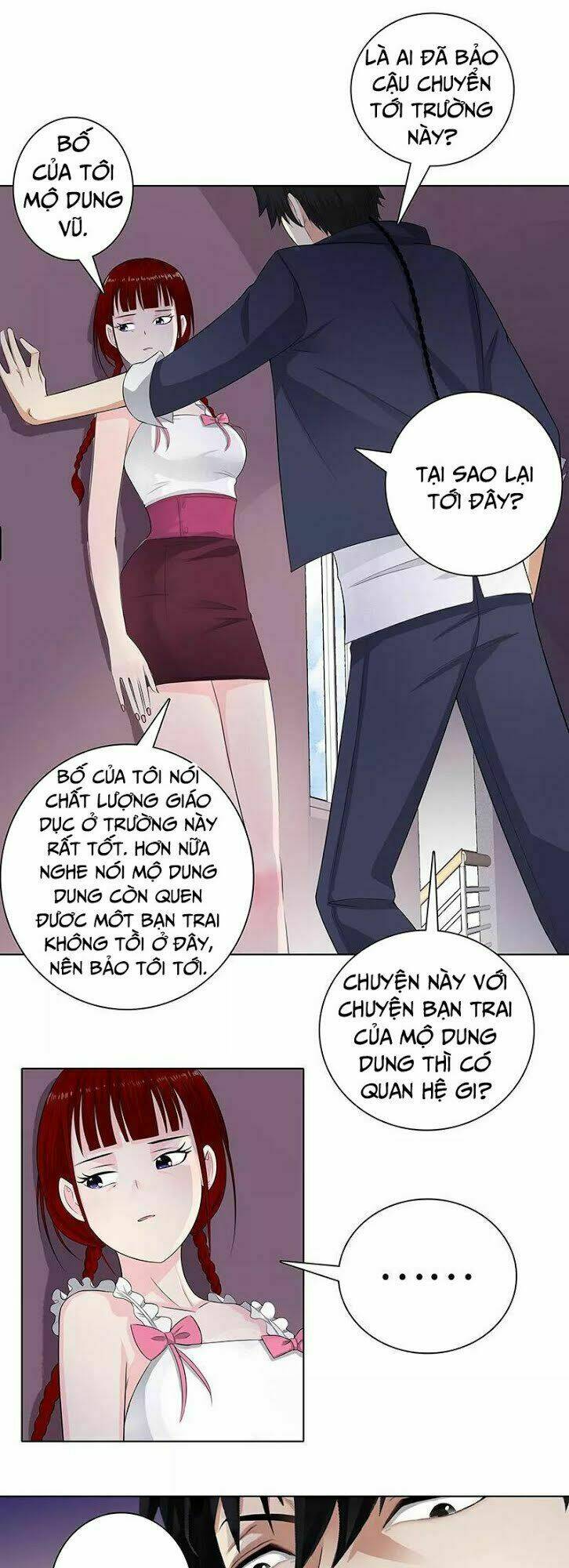 Chương 105 - Trang 16