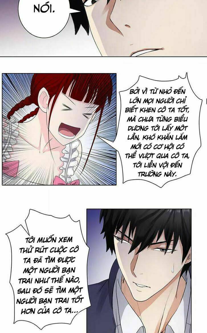Chương 105 - Trang 17