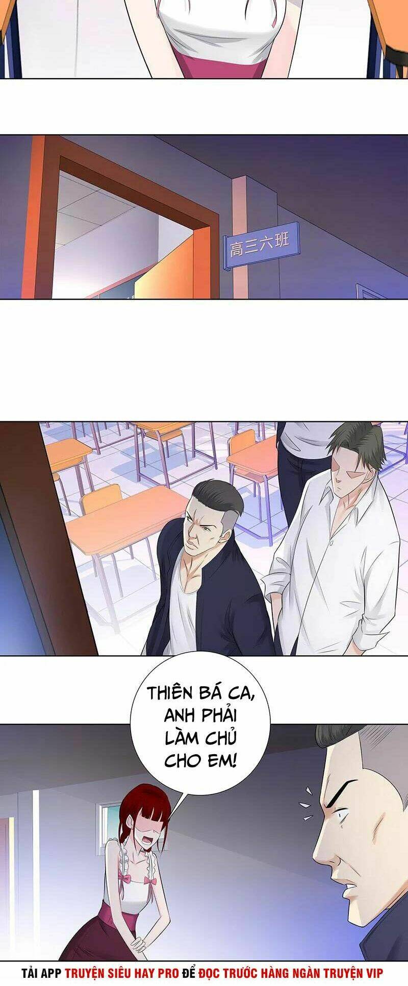 Chương 105 - Trang 8