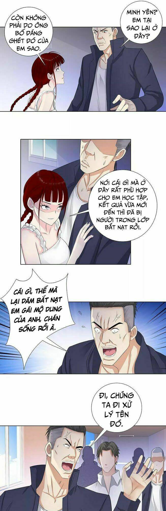 Chương 105 - Trang 9