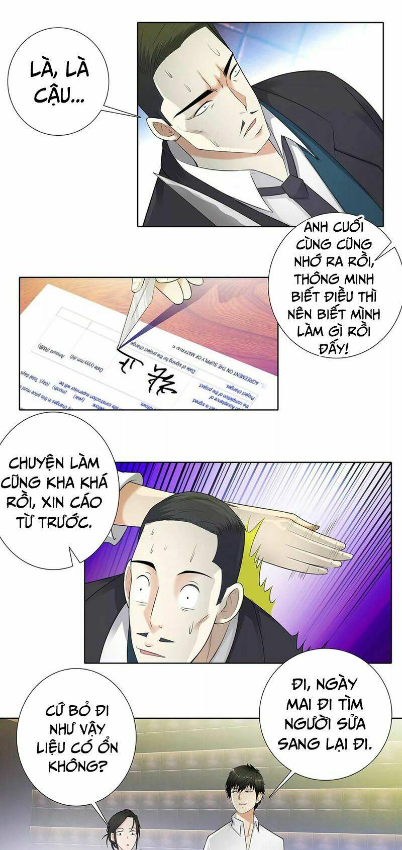 Chương 106 - Trang 7