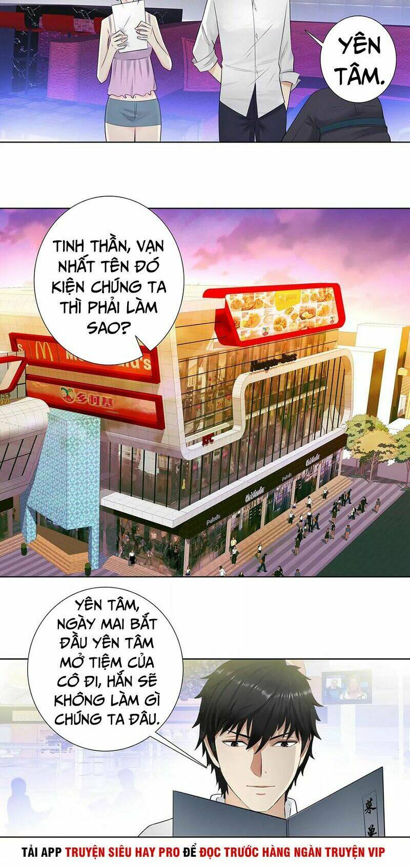 Chương 106 - Trang 8