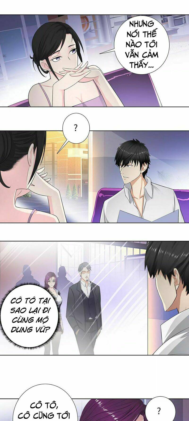 Chương 106 - Trang 9