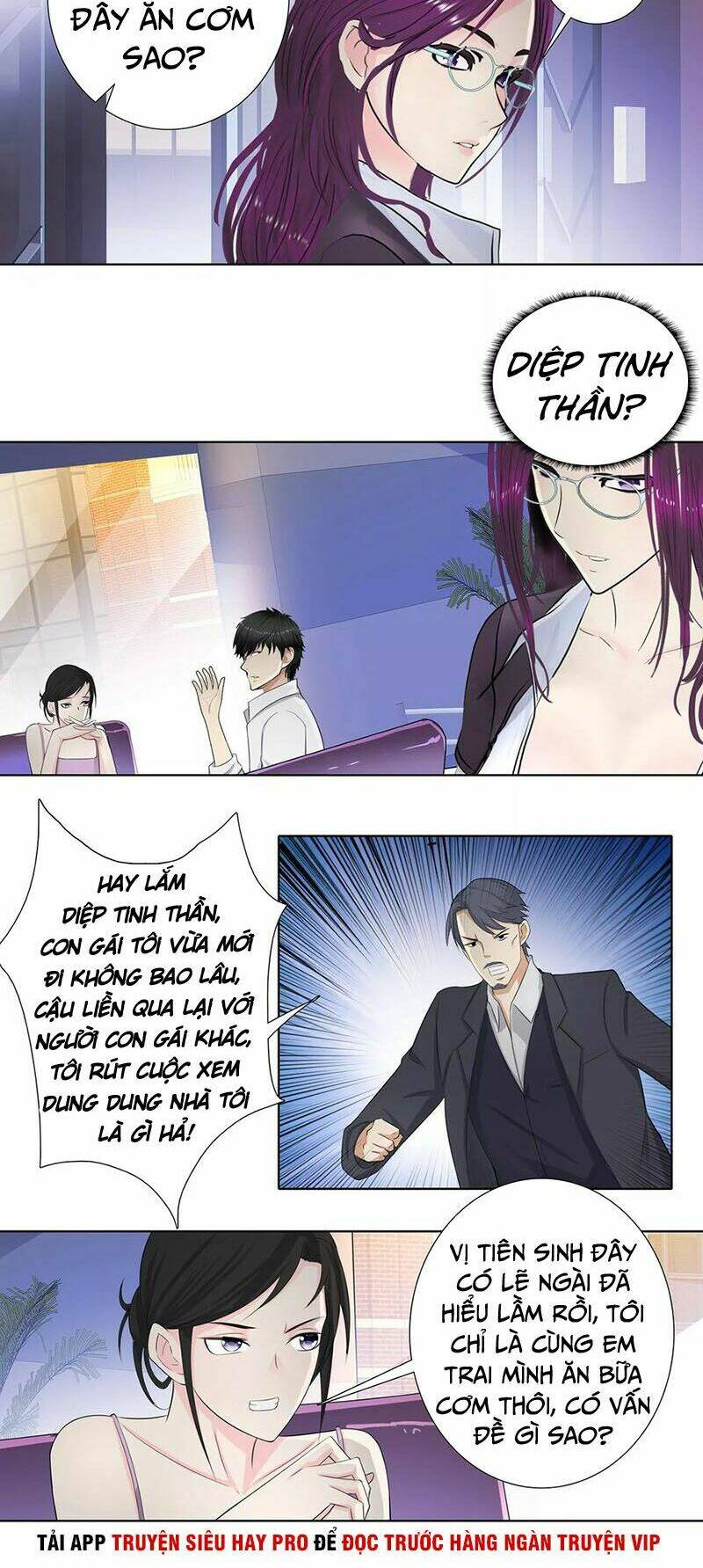 Chương 106 - Trang 10