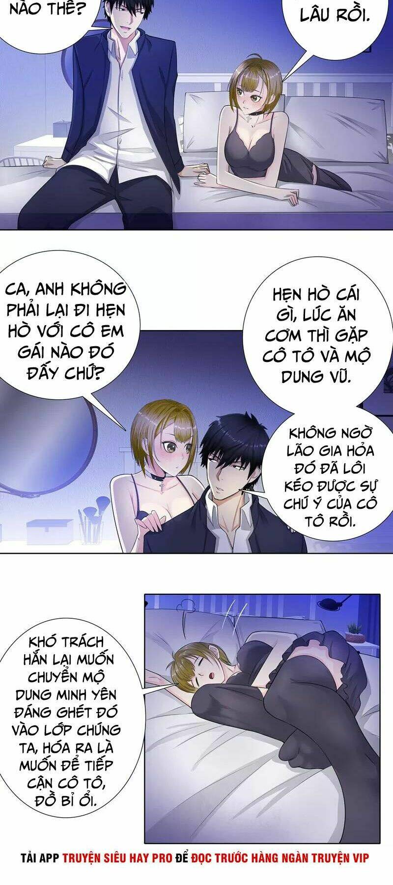Chương 107 - Trang 2