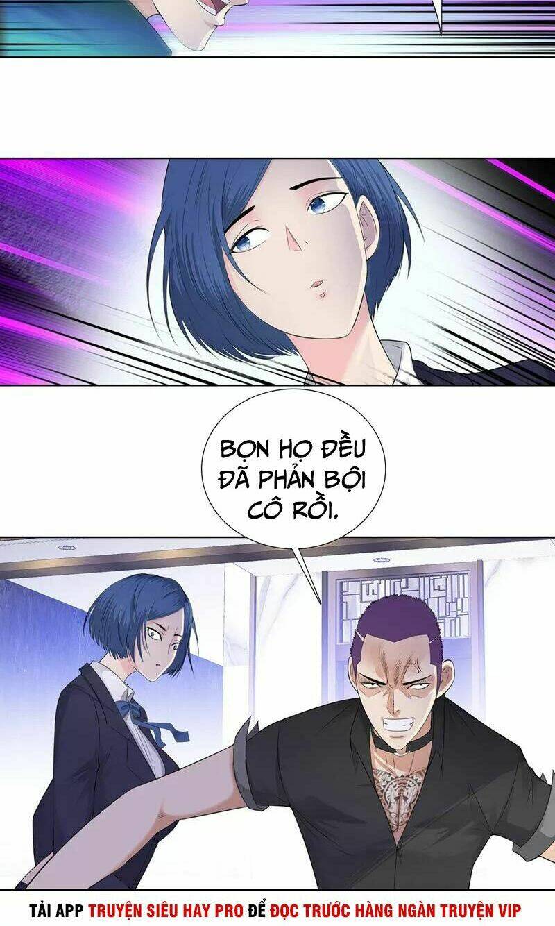 Chương 107 - Trang 12