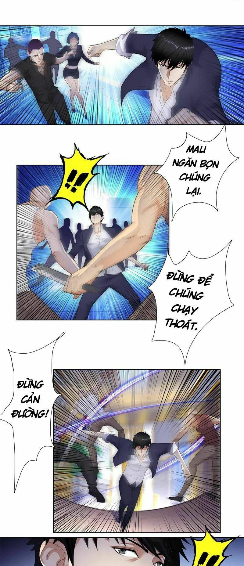 Chương 108 - Trang 1