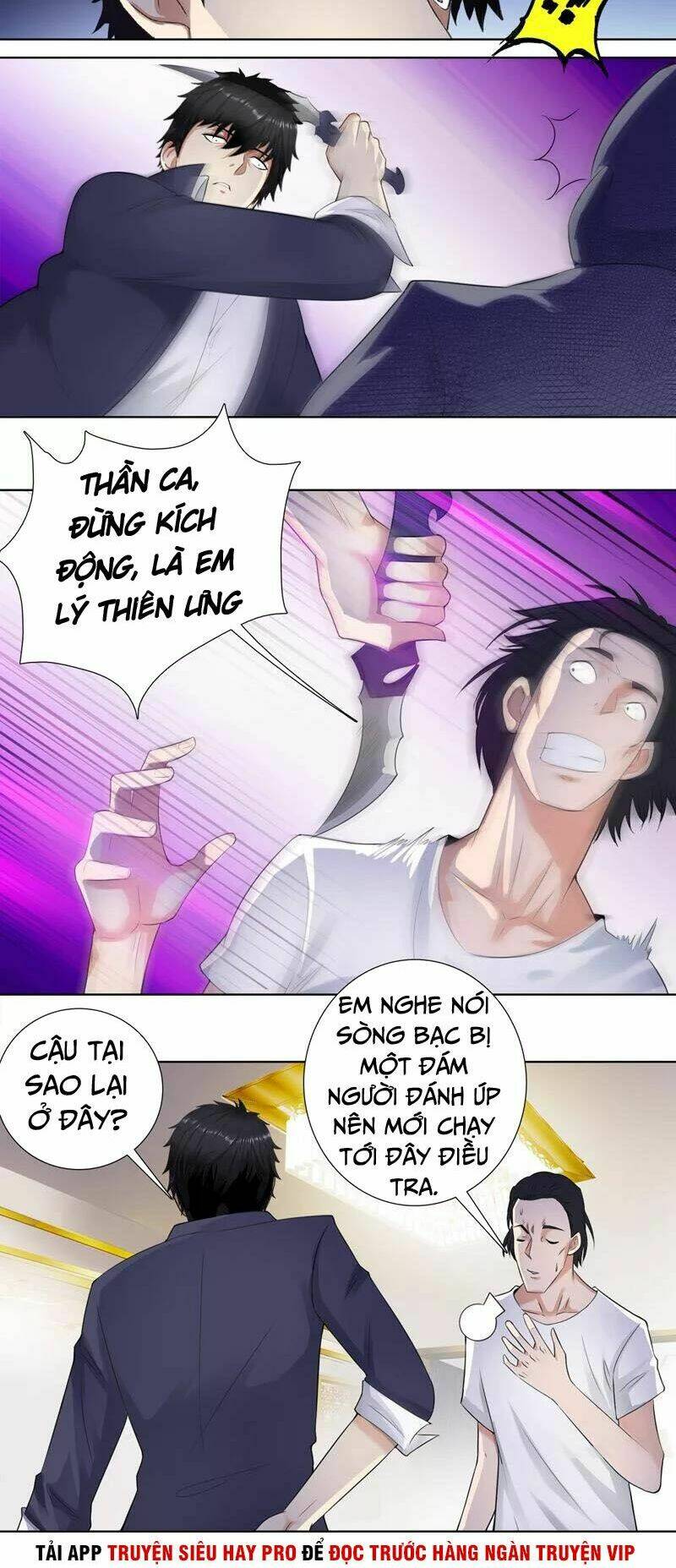 Chương 108 - Trang 2