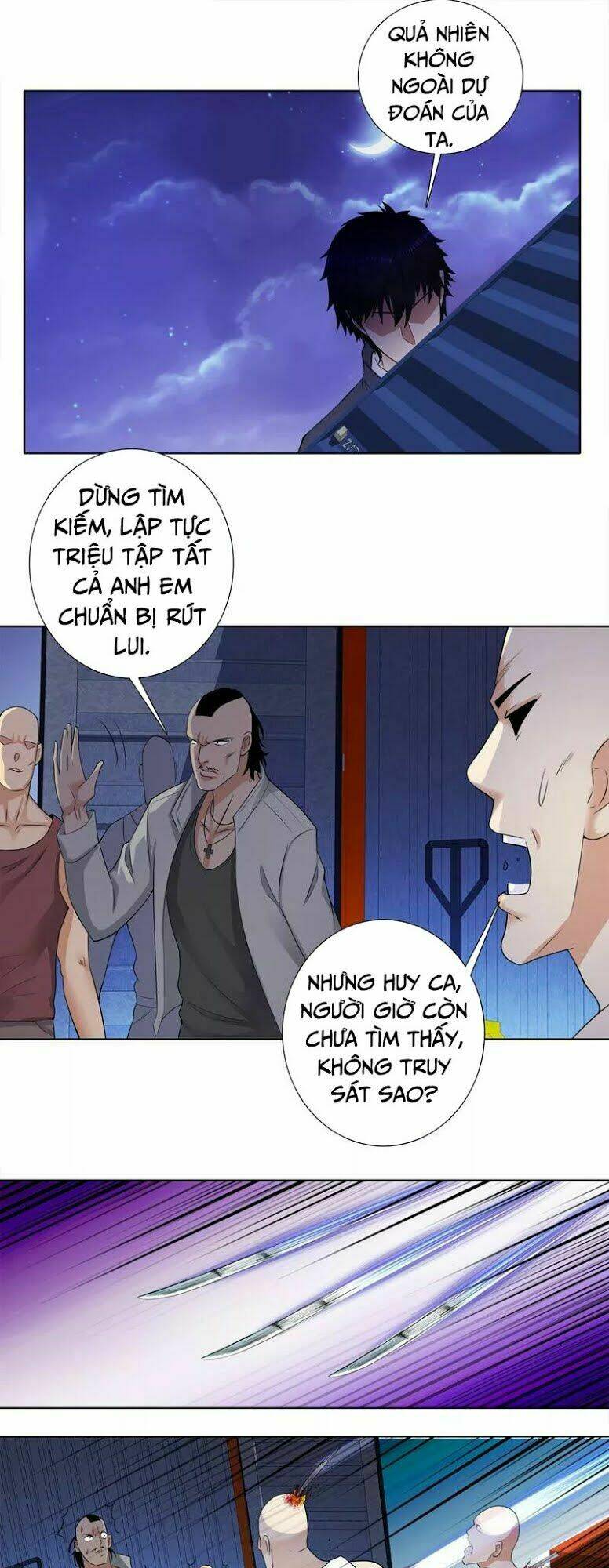 Chương 108 - Trang 11