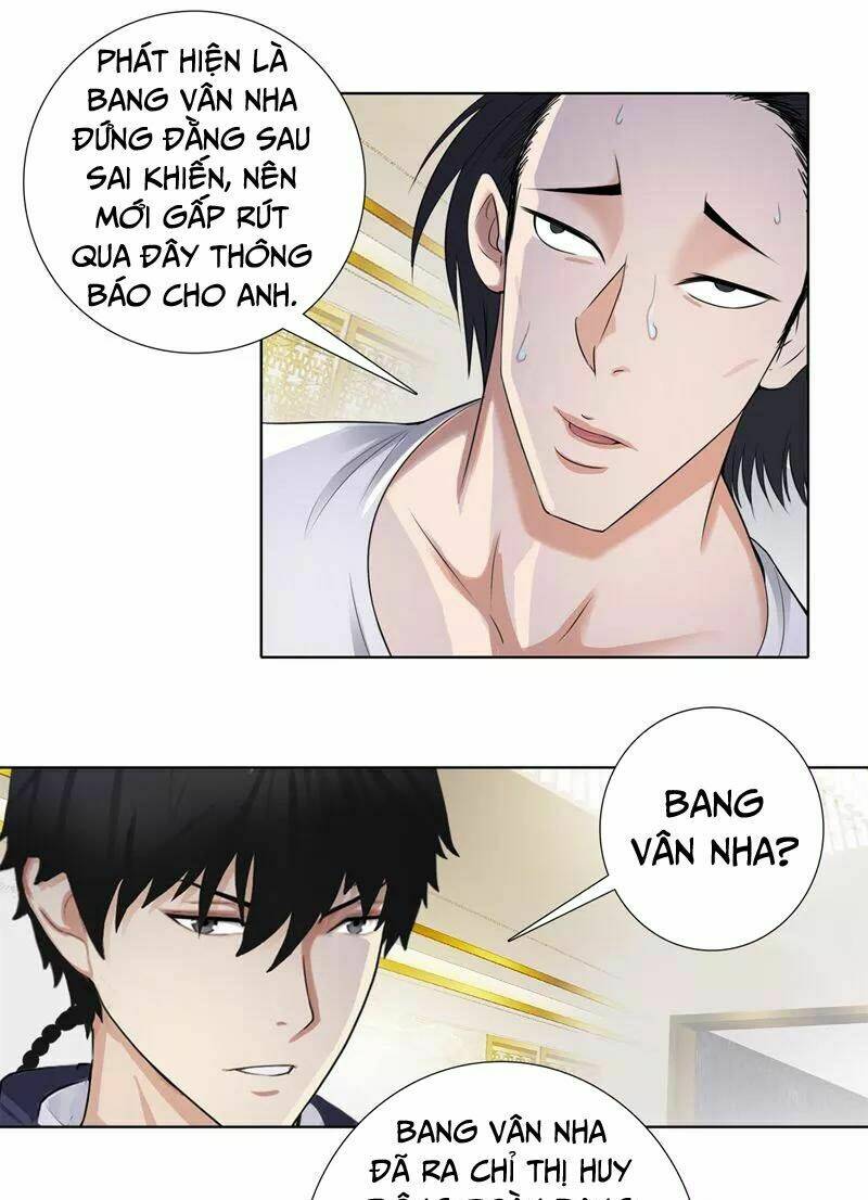 Chương 108 - Trang 3