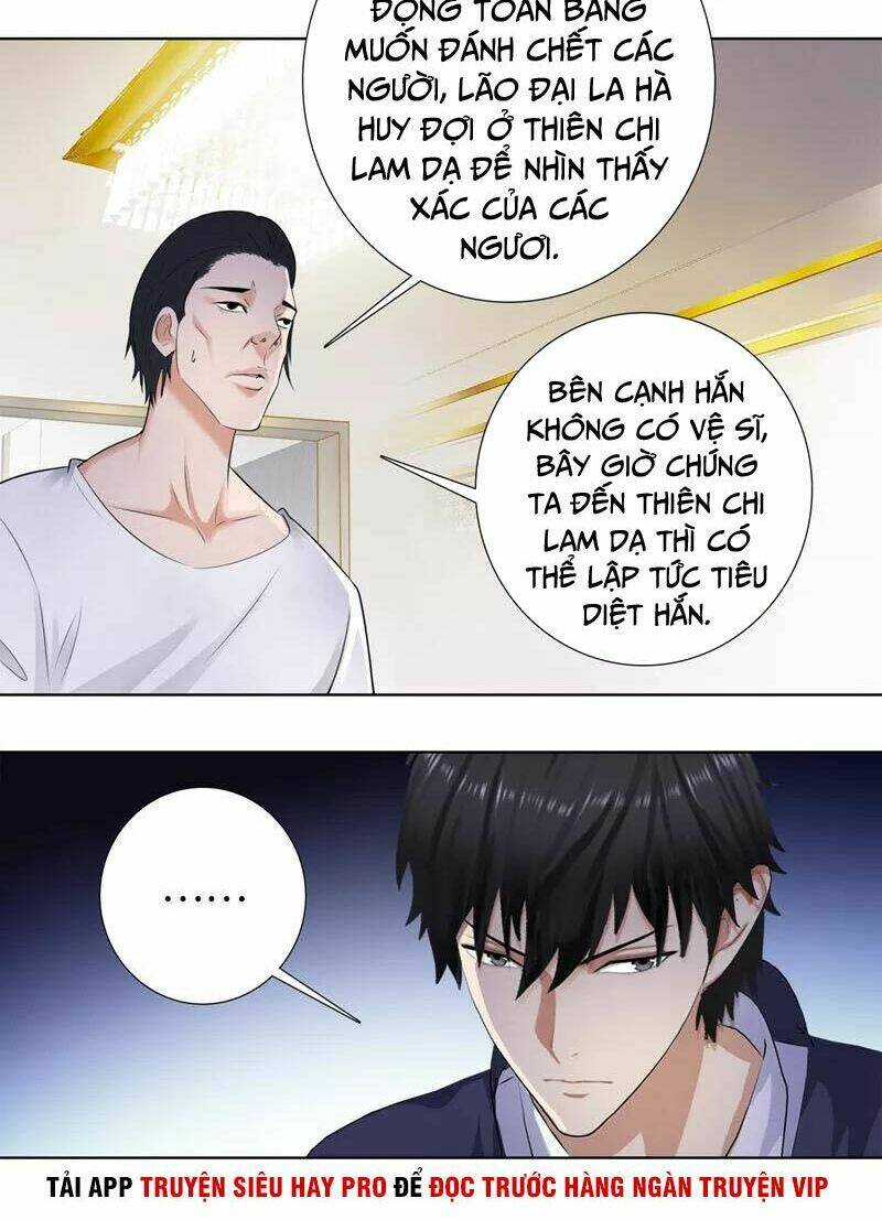 Chương 108 - Trang 4