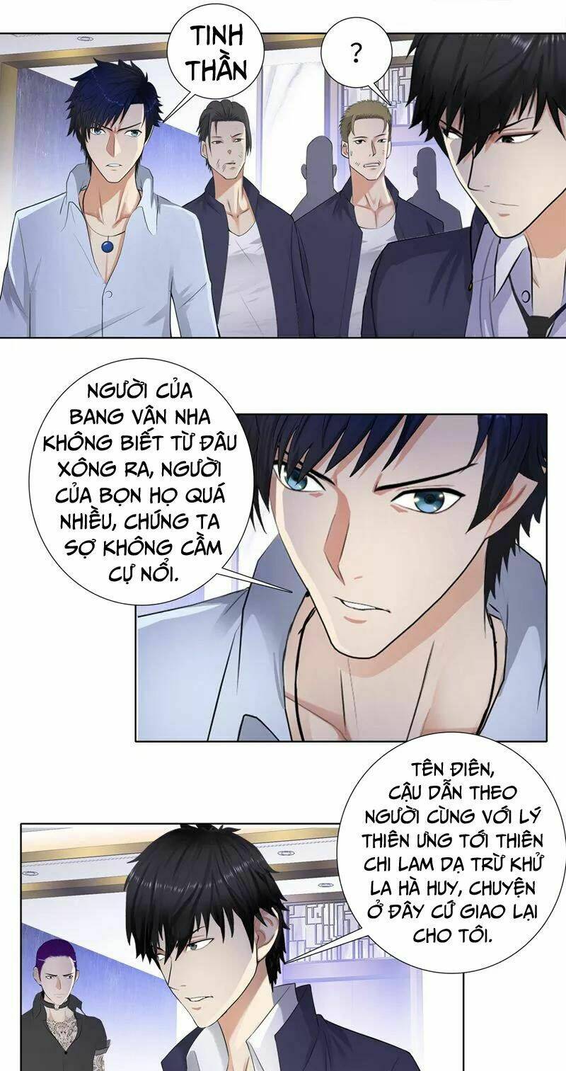 Chương 108 - Trang 5