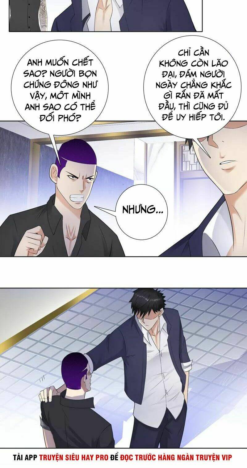 Chương 108 - Trang 6