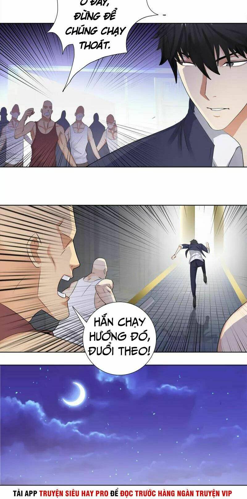Chương 108 - Trang 8