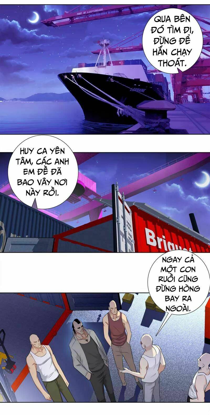 Chương 108 - Trang 9