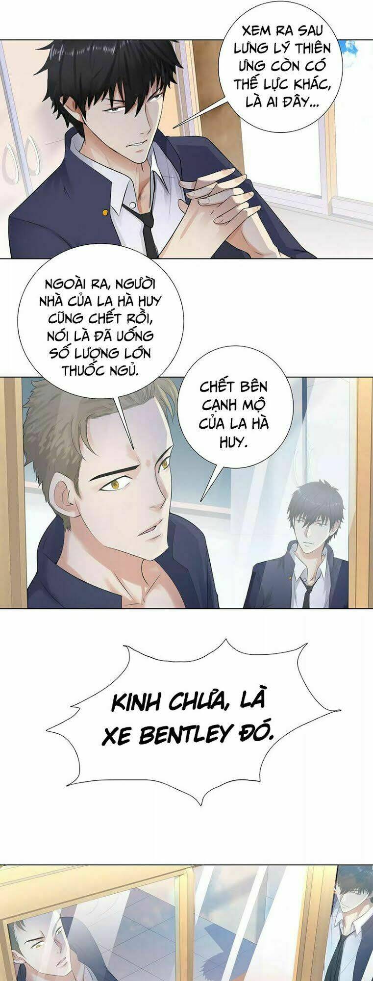 Chương 109 - Trang 15