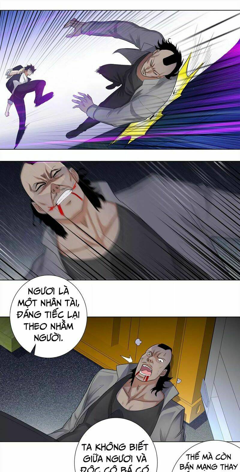 Chương 109 - Trang 5