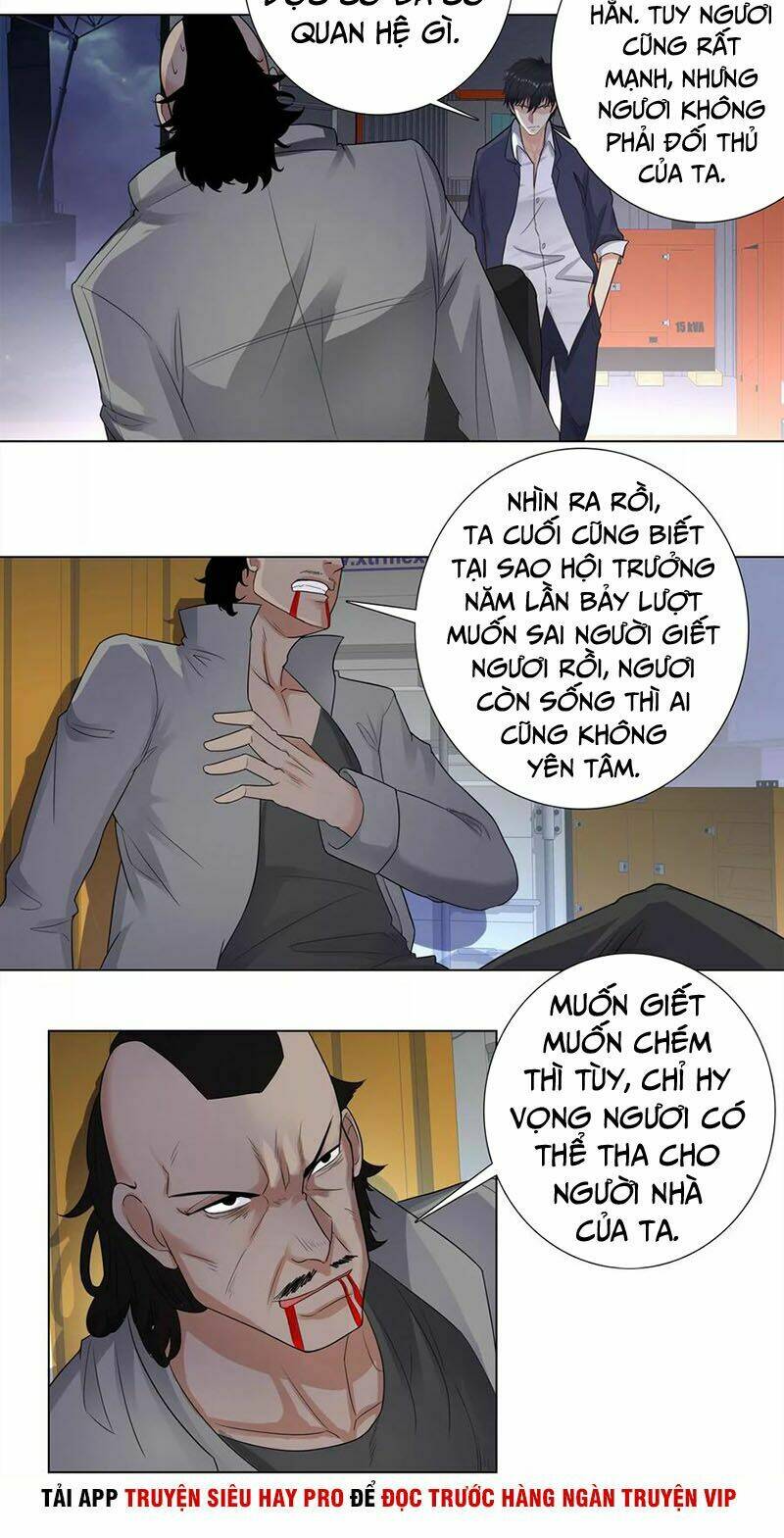 Chương 109 - Trang 6