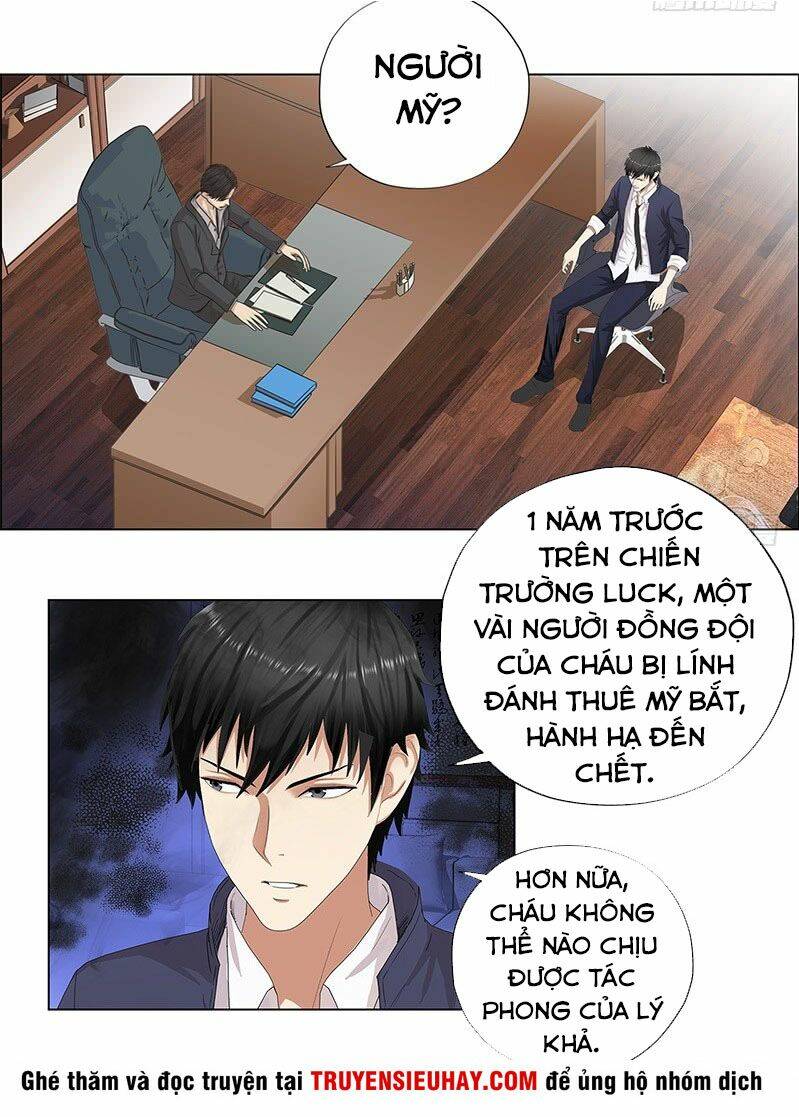 Chương 11 - Trang 11