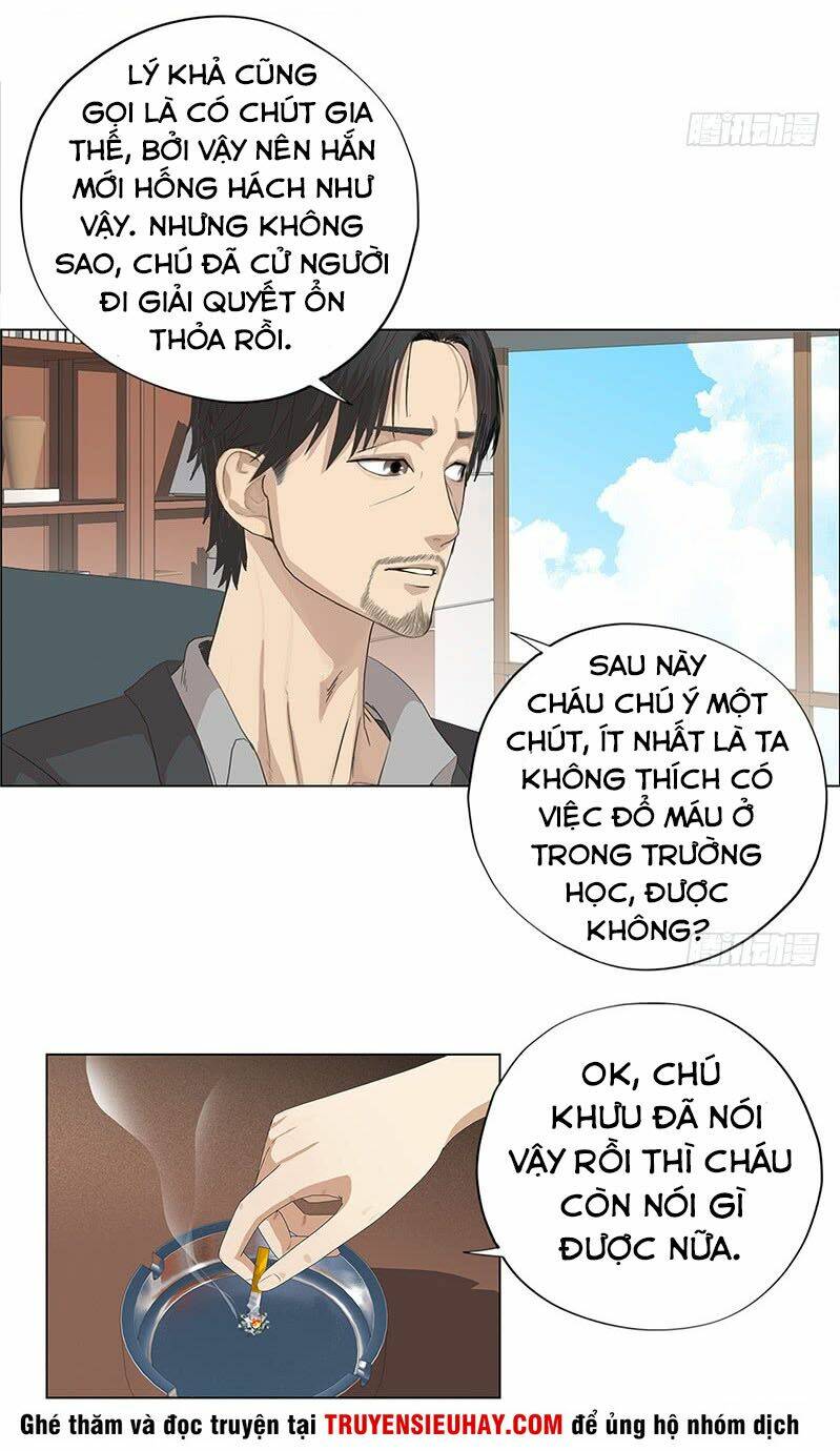 Chương 11 - Trang 12