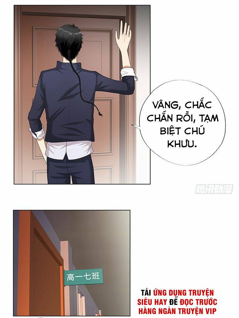 Chương 11 - Trang 14