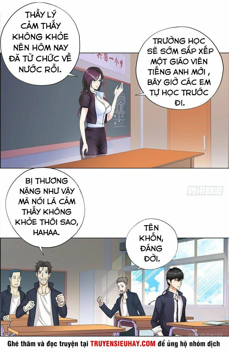 Chương 11 - Trang 15