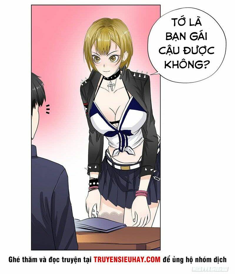 Chương 11 - Trang 18