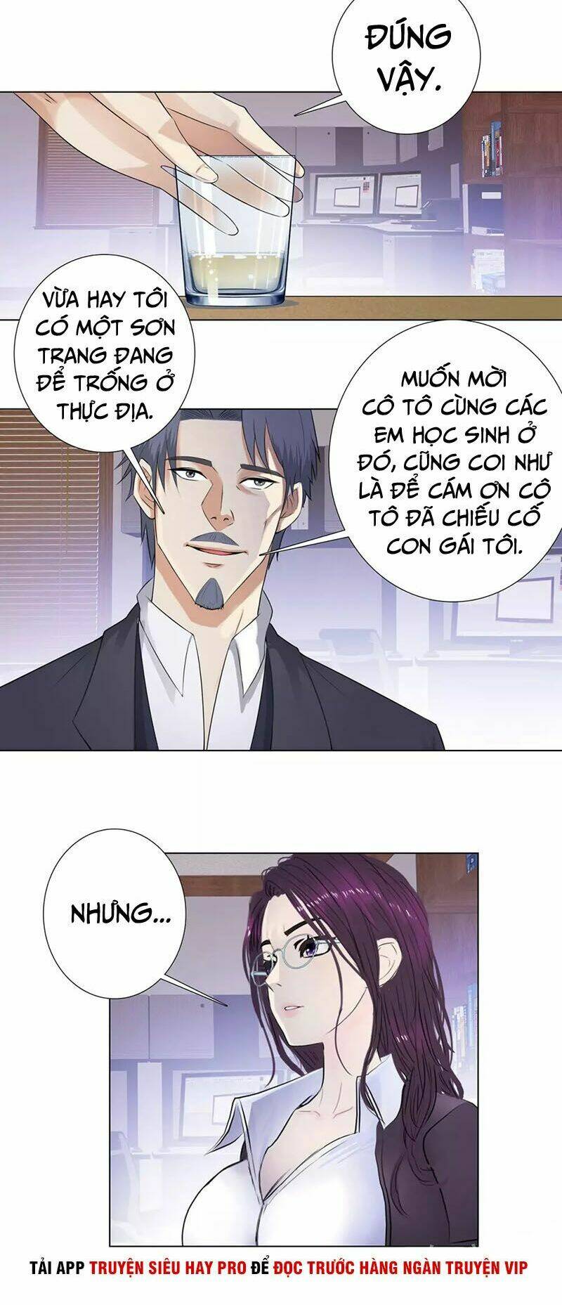 Chương 110 - Trang 2