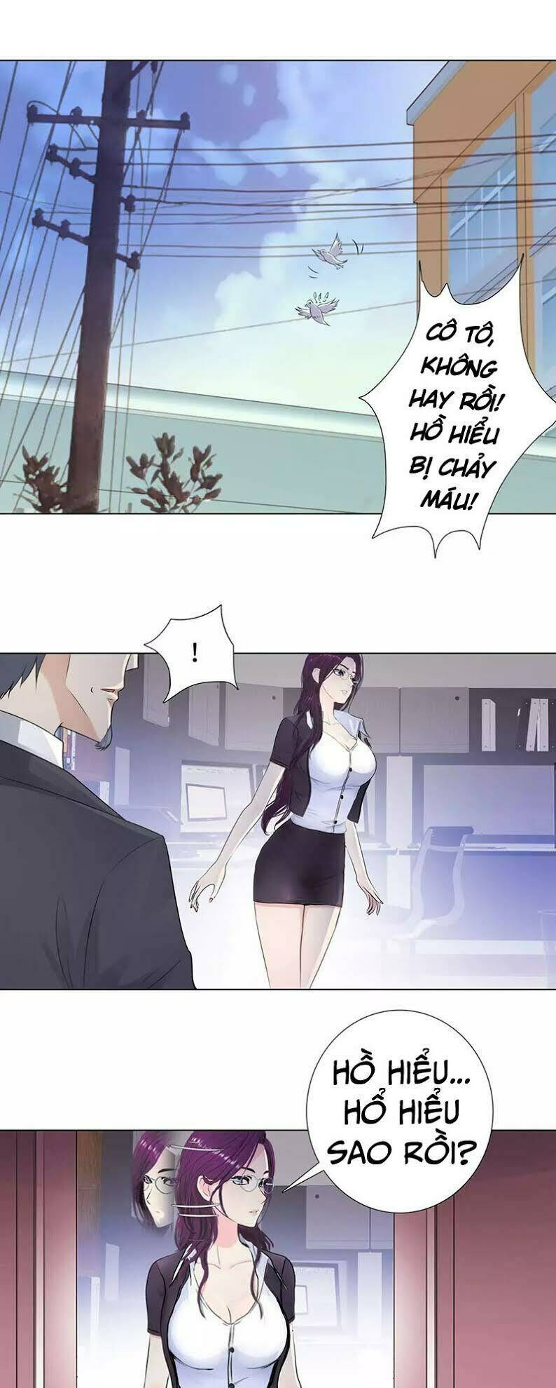 Chương 110 - Trang 3