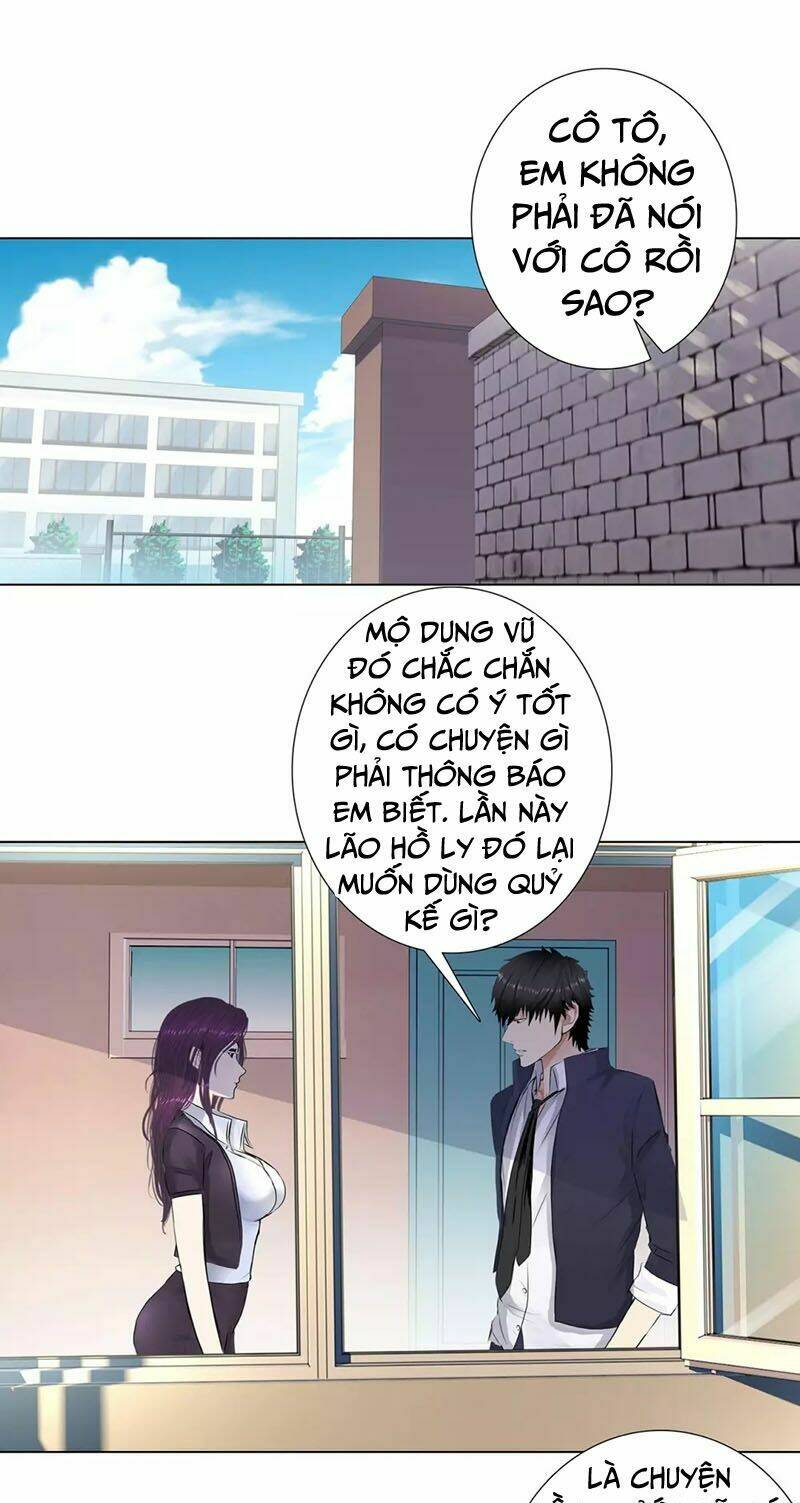 Chương 110 - Trang 5