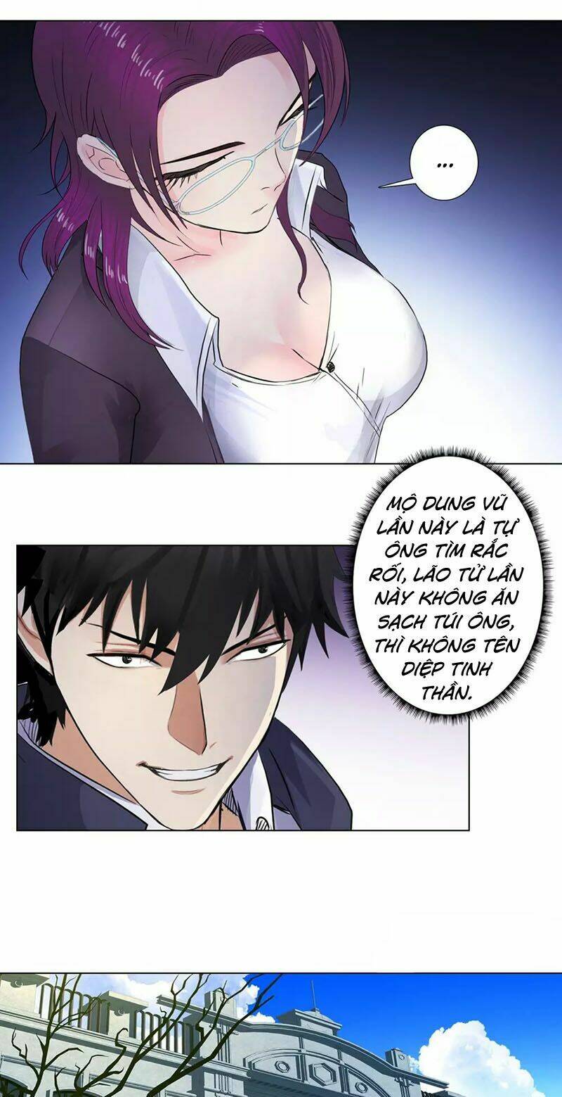 Chương 110 - Trang 7