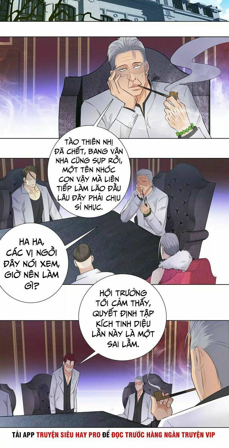 Chương 110 - Trang 8