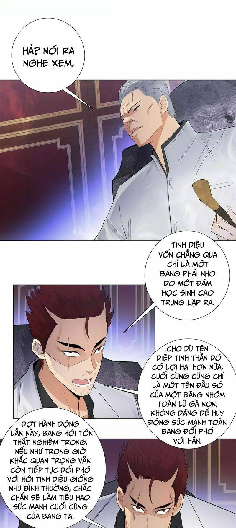 Chương 110 - Trang 9