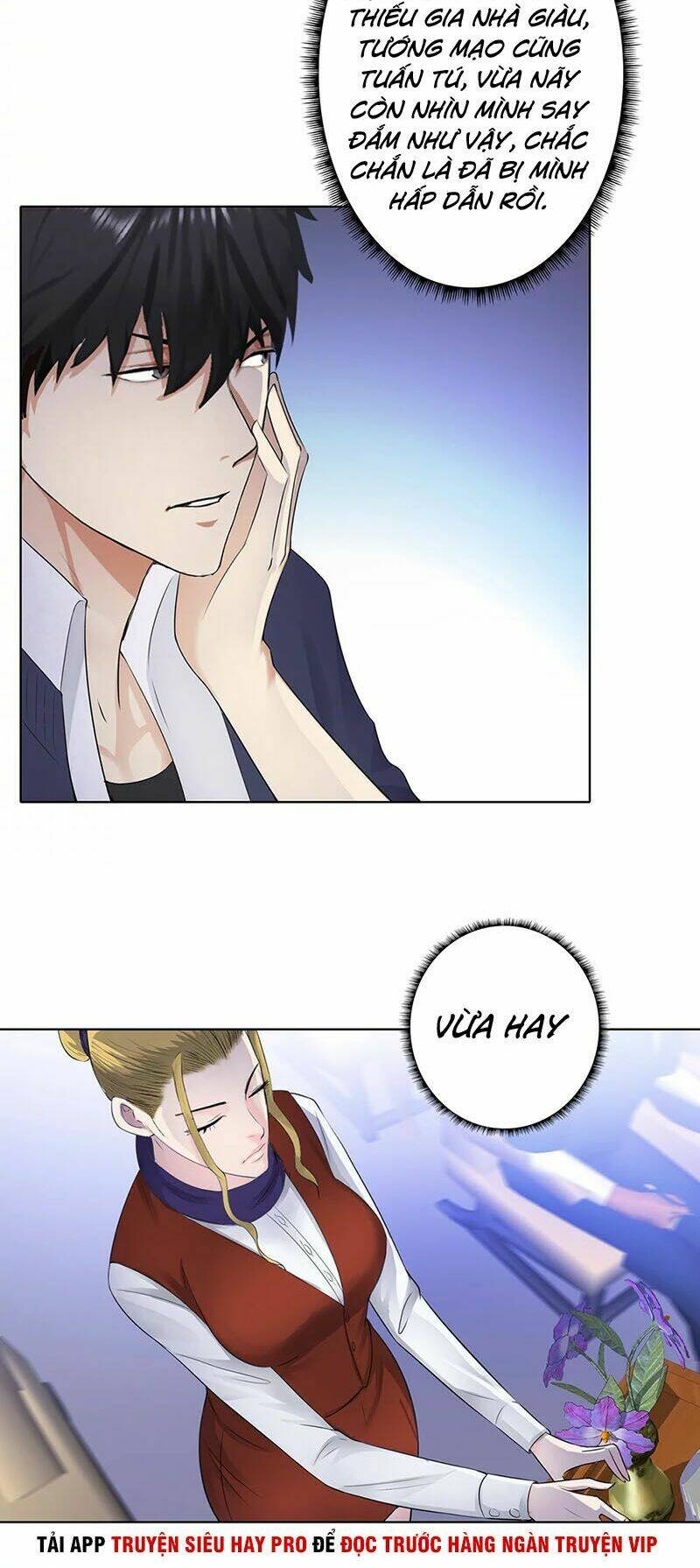 Chương 111 - Trang 12