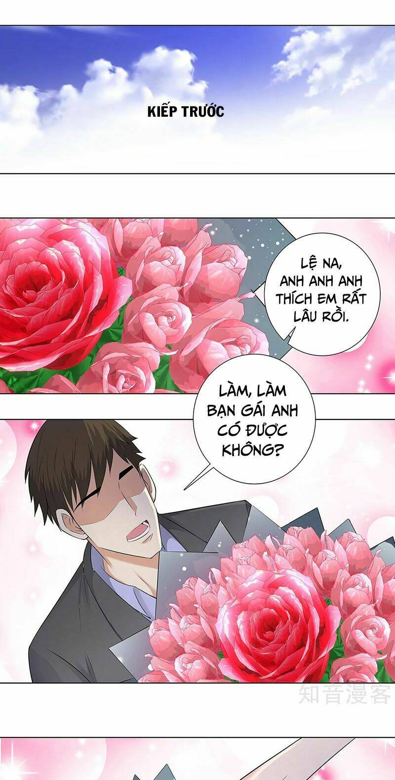 Chương 111 - Trang 5