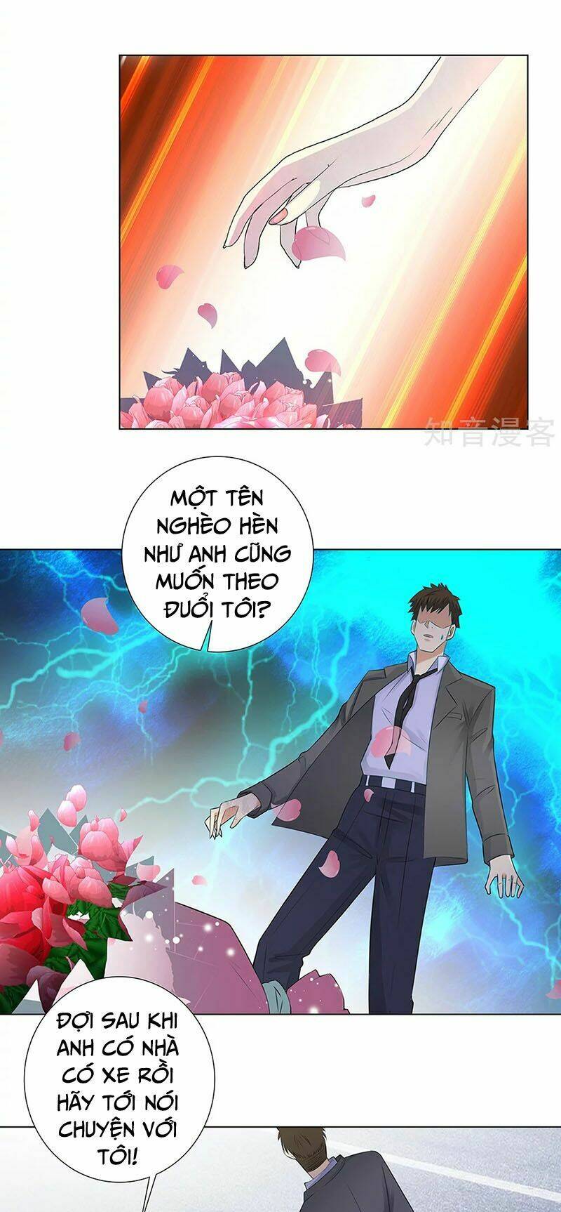 Chương 111 - Trang 7
